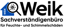 Sachverständigenbüro Weik